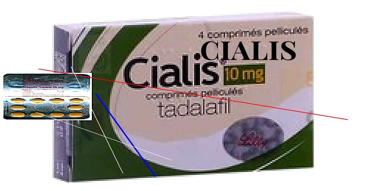 Prix du cialis 5mg en belgique